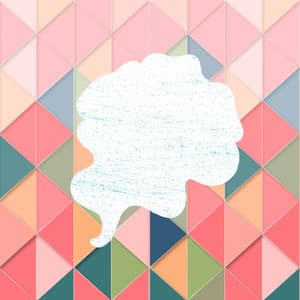 Jazz Organ - Background Music for Old-Fashioned Originals - Jazz Classique