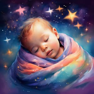 Música De Ensueño Para Bebés: Melodías Relajantes Para Dormir - Música triste