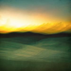 10 Chakras: Next Horizon - Spa Music Relaxation