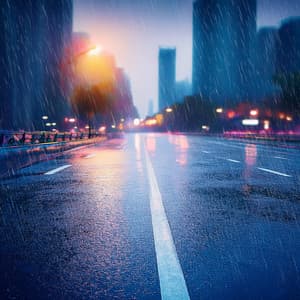 Music For Exploring The Unknown - Calming Relaxing Music