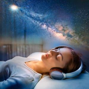 Restful Sleep: Tunes for Relaxation - Mindful Eclipse