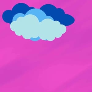 Marvellous Ambiance for Loafing Evening - Trabajar desde Casa