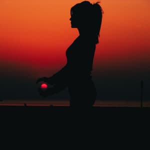 Soothing Hip Hop Meditation Beats - Lofi Drift