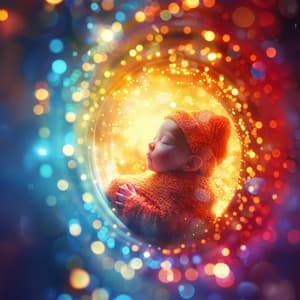 Womb Awakening: Sacral Chakra Activation with Light Language Meditation - Jannet Hypnobirthing