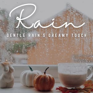 Rainfall Dreams: Sleep Serenades by Nature - Nature Sounds And Whispers