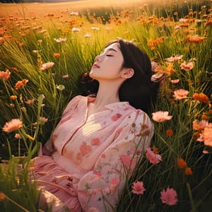 Lofi Sounds for Ultimate Relaxation - Background Music for Videos