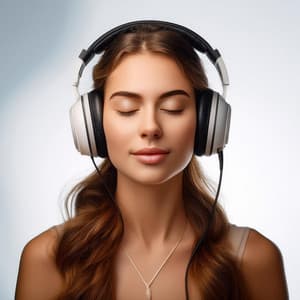 Notas Sinceras: Intimaciones Musicales - Deja que llueva