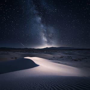 Deep Healing Meditation for Inner Peace - Cusco