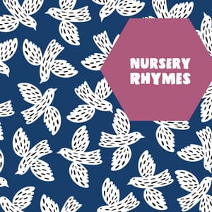 My Little Bird - Classical Lullabies TaTaTa