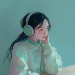 Ritmos De Relajación: Música Para Desconectar - Música de Lectura Relajante