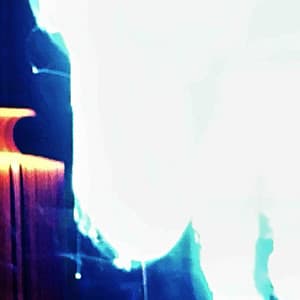 Re-Imaginarium - Scrote