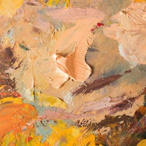 Dream Like Quartet Jazz - Bgm for Spring Bliss - Jazz Sax Relax