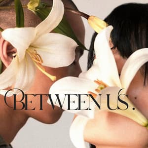 Between Us: The Art of Softness, Tantra - Tantric Music Masters