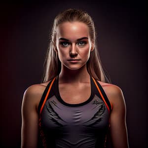 Chill Workout Music - Top Fitness DJs