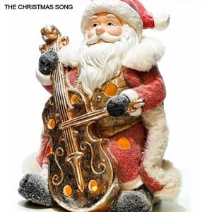 The Christmas Song - Miguel Carvena