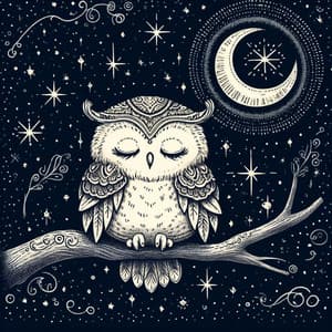 Sleep & Dream Little Baby - Relax Baby Music Collection