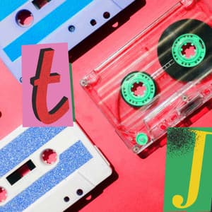 Music for Balancing Move - Mysterious Harmonica Solo - Elegante Música para Restaurantes