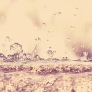 Happening Music for Chilling Out - Trumpet and Alto Sax - Música para Cafeterías