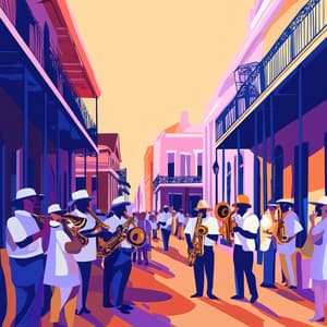 Jazzträume in der Wartelounge: Klassische Rhythmen für Seelenreisen - Reading Jazz Lounge Background Music