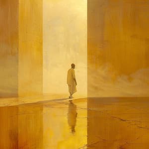 Notas Suaves: Música Tranquila Para Un Retiro Personal - Muestras elementales