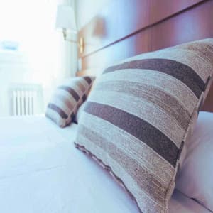 Background Music - Travels - Musique pour Travailler Playlist