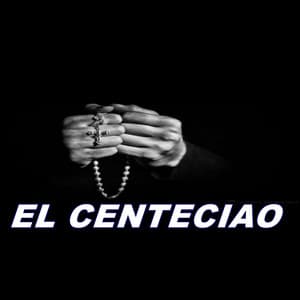 El Centeciao - Jonathan Beats