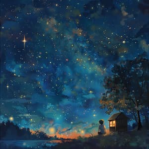 Música Para Dormir: Melodías Nocturnas - El Sueño