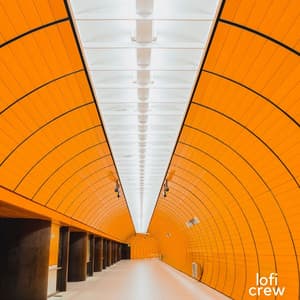 Coding Beats - Study Calm Sounds