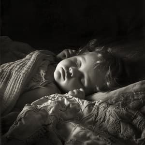 Sweet Dreams: Relaxing Music for Baby Sleep - Non-stop Noise Channel