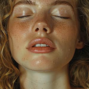 Notas Para Dormir: Música Suave Para Dormir - Música para dormir fácil de escuchar