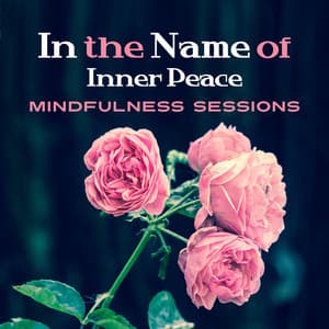 In the Name of Inner Peace - Green Aura Universe