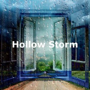 Hollow Storm - Loopable Radiance