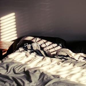 ジャズでリラックス - Thursday Morning Jazz Playlist