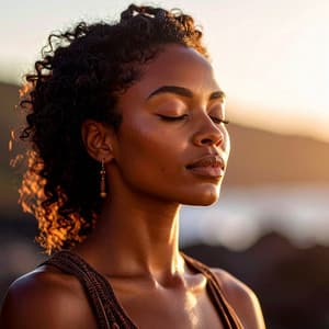 Ecos Eternos: Música Para Cada Momento - Sonidos de la Tierra