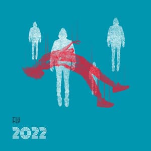 Fly 2022 - SUFIKK
