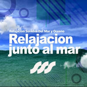 Relajacion junto al mar - Relajacion Sonidos Del Mar y Oceano