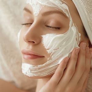 Masajes De Las Llamas: Armonía Apacible Del Fuego - Conjunto de música de masaje definitivo