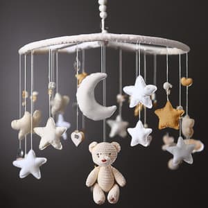 Canciones De Cuna Tranquilas: Música Para El Sueño Del Bebé - Alivio Sonoro