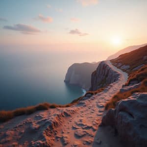 Trilha Zen : Sons Calmantes para Relaxamento - Meditation Music