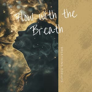 Flow with the Breath: The 4x4 Cycle alongside Tibetan Singing Bowls - Breathing Dreams