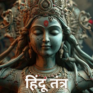 हिंदू तंत्र: अंतरंग शारीरिक संवाद के लिए कामुक सैक्सोफोन संगीत - Hindi Band