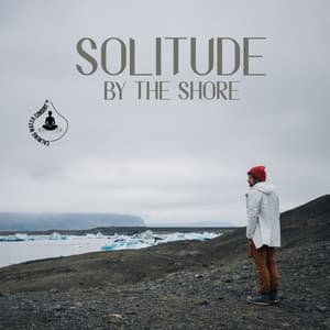Solitude by the Shore - Calming Water Consort