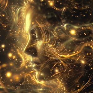 Fusión Armónica: Paisajes Sonoros Urbanos - Música alegre de la mañana