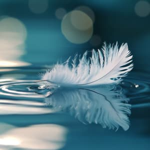 Tracing the Edges of the Dreaming Realm - Yoma Mitsuko