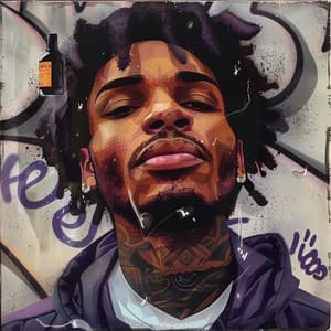 BLOODLINE LEGACY - LIFEOFGANGS