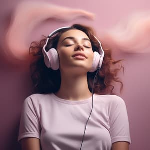 Retiro De Meditación Lofi: Sonidos Calmantes - Saxofonista