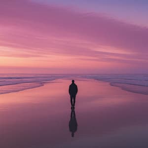 Train Your Mind to Stay Calm in any Situation - Ele Prashna