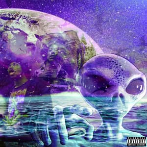 SPLASH HENDRIX - Splish Splash