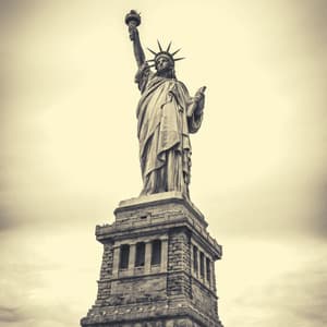 Spacious Jazz Trio - Ambiance for Steak Dinner - Entspannendes Klavier