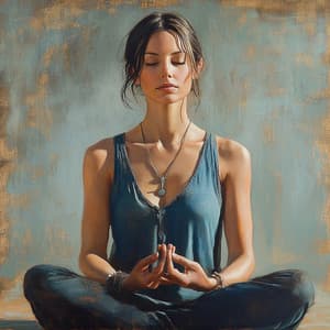 Ambiance de détente - Musique Calme et Relaxation